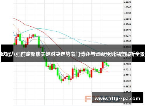 欧冠八强前瞻聚焦关键对决走势豪门博弈与晋级预测深度解析全景 欧冠八强前瞻聚焦关键对决走势豪门博弈与晋级预测深度解析全景